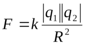 0600ybuw-439e-173x92.png