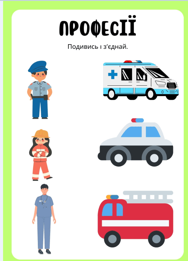 0600ybxx-6dbb-616x856.png