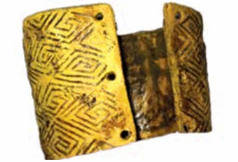 0600yc54-b548-335x229.png