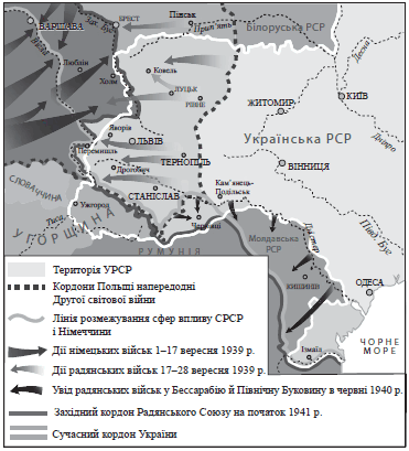 0600ycz2-184b-371x409.png
