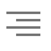 0600ydo0-f4c2-168x167.png