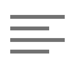 0600ydoe-02c6-150x139.png