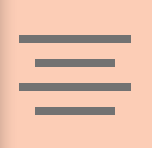 0600ydov-5c8d-152x148.png
