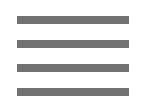 0600ydpa-6b5c-144x110.png