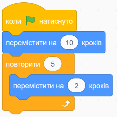 0600ydsw-3f2d-493x496.png