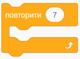 0600ydtc-d7ab-319x237.png