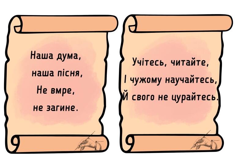 0600ydtn-1309-775x548.jpg