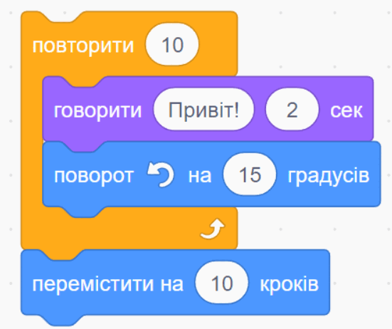 0600ydub-19c0-551x462.png