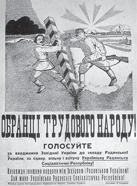 0600ye5h-1962-280x379.png