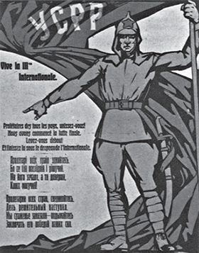 0600ye5n-01b3-280x357.png