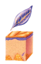 0600yeak-cc5e-80x126.png