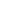 0600yes2-ff8f-20x20.gif