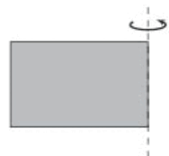 0600yeva-15ce-188x173.png