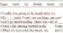 Діагностична робота "Unit 15" Prepare 6