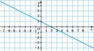 0600yf6u-d482-379x205.png
