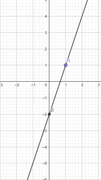 0600yf83-aa6c-200x357.png