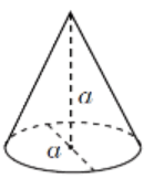0600yf98-5b3b-130x162.png