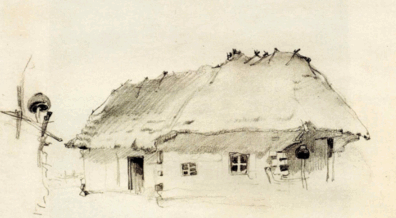 0600yf9a-97a3-396x218.png