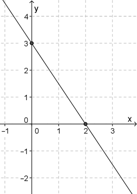 0600yfb0-1994-280x395.png