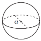 0600yfb3-b726-136x138.png