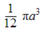 0600yfbq-2365-82x59.png