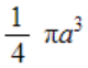 0600yfc7-0906-80x62.png