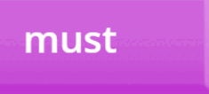 0600yfd5-2962-235x106.png