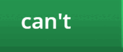 0600yfdd-0f19-245x104.png