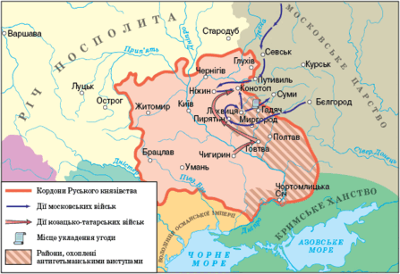0600yfep-9b32-447x307.png