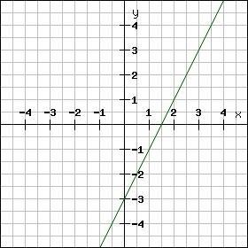 0600yfez-e5da-280x280.jpg
