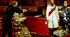 Практичне заняття: Діяльність Столипіна