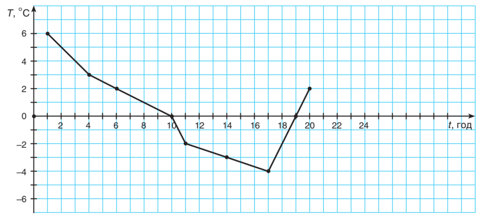 0600yfru-814d-940x423.png