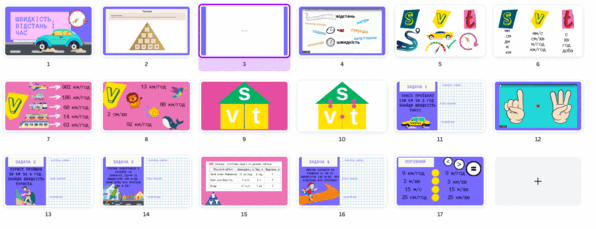 0600yg5r-6ff3-596x229.png