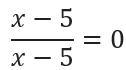 0600ygbv-13ae-126x70.png