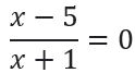 0600ygc6-2eaf-124x67.png
