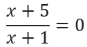 0600ygcc-85b9-126x68.png