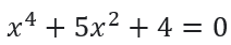 0600ygen-8834-212x42.png