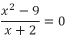 0600ygt5-55fe-130x74.png