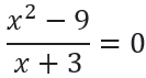 0600ygtl-50ef-133x71.png