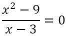 0600ygub-8461-132x72.png
