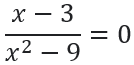 0600ygvg-ece2-134x65.png