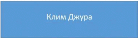 0600yh0p-1c99-469x129.png