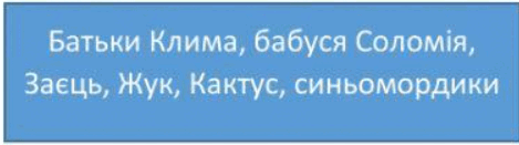 0600yh0s-b61c-469x131.png