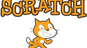 Тест "Алгоритми та програми (Scratch)"