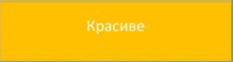 0600yh53-4e3a-466x124.png