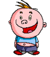 0600yhaw-5346-278x313.png
