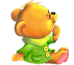 0600yhhi-0831-185x163.png