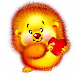 0600yhj4-e00f-150x150.png
