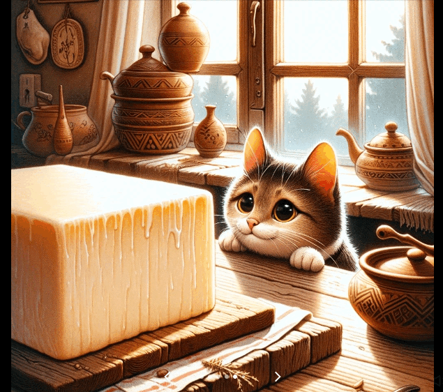 0600yhmb-9636-635x562.png