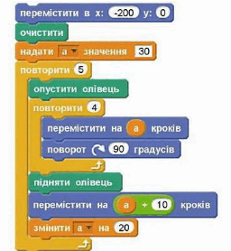 0600yhql-2f35-256x278.png